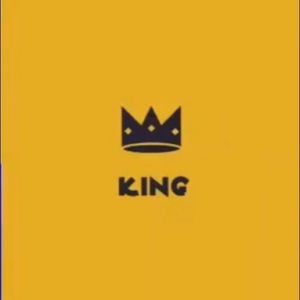 Meet your Posher, Johnny